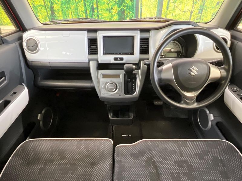 2017 Suzuki Hustler DAA-MR41S (UW-6a9e2c2618e96)[18]