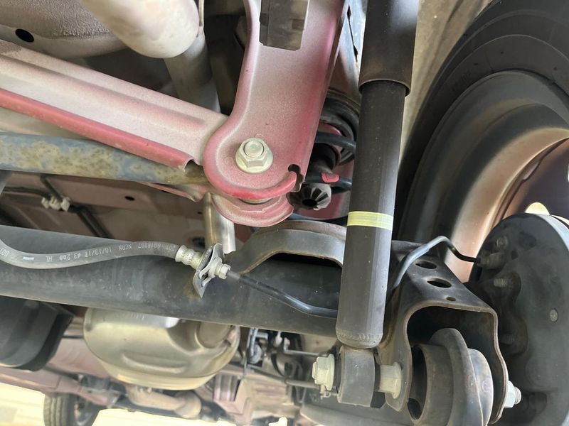 2017 Suzuki Hustler DAA-MR41S (UW-6a9e2c2618e96)[7]