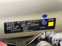 2017 Suzuki Hustler DAA-MR41S (UW-6a9e2c2618e96)[1]