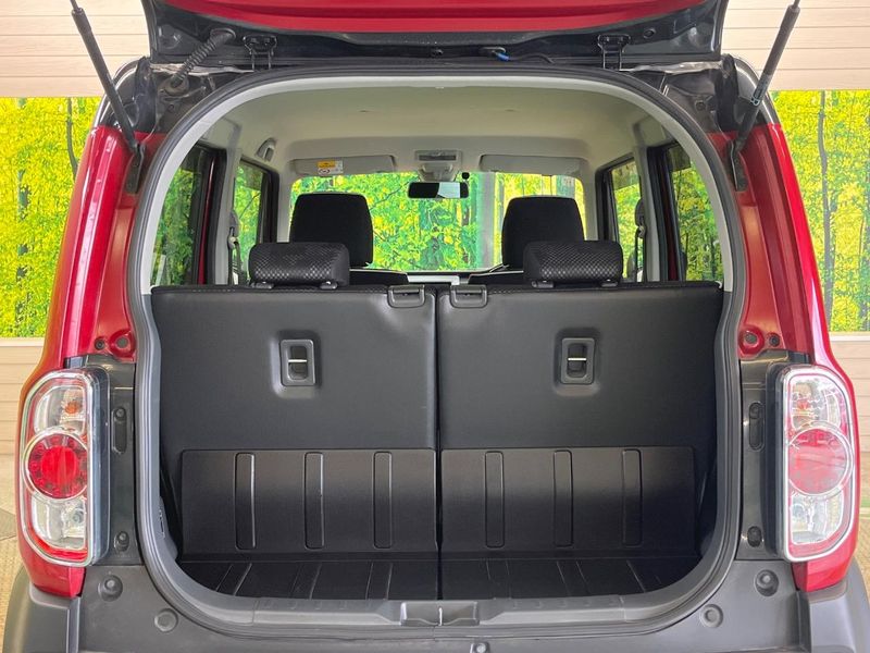 2017 Suzuki Hustler DAA-MR41S (UW-6a9e2c2618e96)[8]