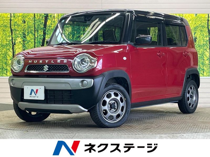 2017 Suzuki Hustler DAA-MR41S (UW-6a9e2c2618e96)[3]
