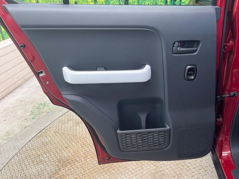 2017 Suzuki Hustler DAA-MR41S (UW-6a9e2c2618e96)[13]
