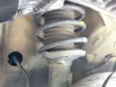 2021 Suzuki Hustler 5AA-MR92S (UW-6a9e2c2fc7a1f)[19]