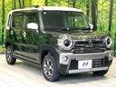 2021 Suzuki Hustler 5AA-MR92S (UW-6a9e2c2fc7a1f)[11]