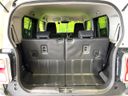2021 Suzuki Hustler 5AA-MR92S (UW-6a9e2c2fc7a1f)[25]