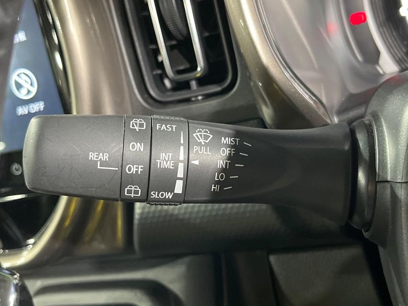 2022 Suzuki Hustler 5AA-MR92S (UW-6a9e2c311cef3)[12]