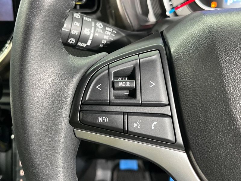 2022 Suzuki Hustler 5AA-MR92S (UW-6a9e2c311cef3)[8]