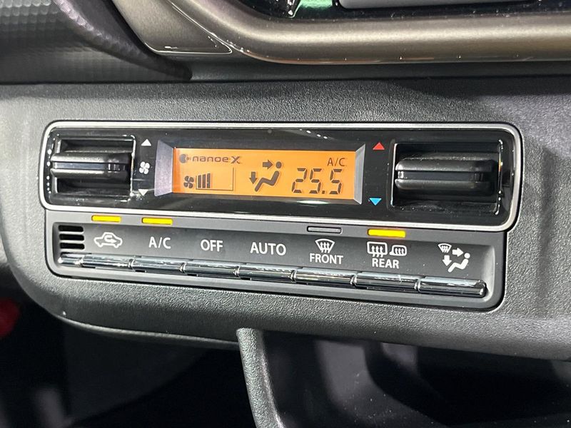 2022 Suzuki Hustler 5AA-MR92S (UW-6a9e2c311cef3)[17]