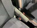 2022 Suzuki Hustler 5AA-MR92S (UW-6a9e2c311cef3)[26]