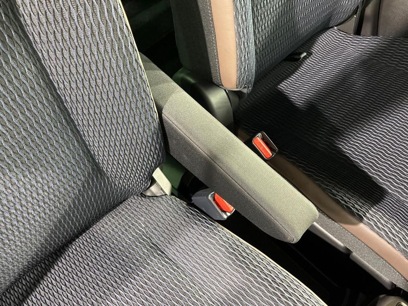 2022 Suzuki Hustler 5AA-MR92S (UW-6a9e2c311cef3)[26]