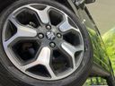 2023 Suzuki Hustler 5AA-MR92S (UW-6a9e2c345f0fe)[14]