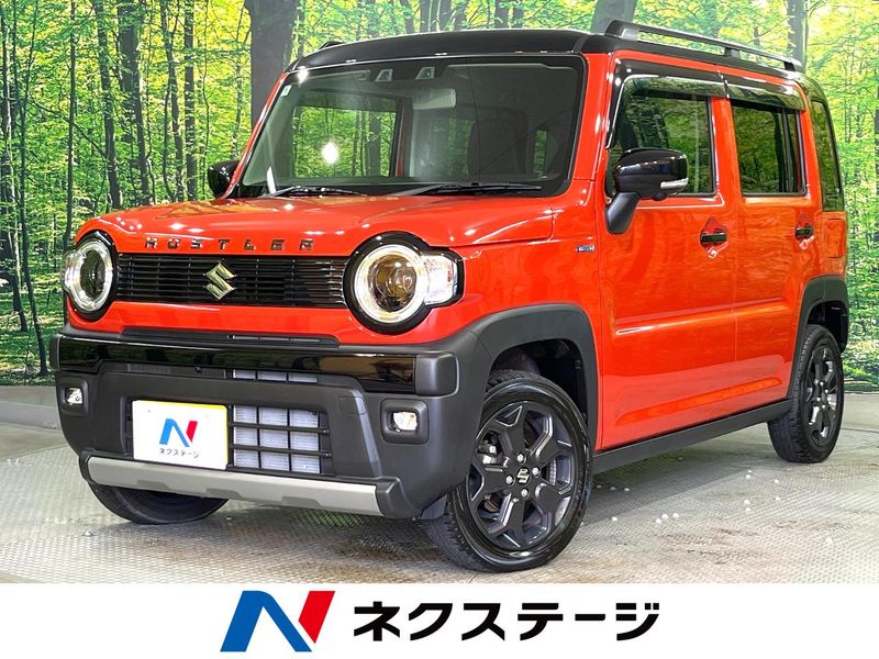 2024 Suzuki Hustler 5AA-MR92S (UW-6a9e2c36eca3b)[3]
