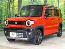 2024 Suzuki Hustler 5AA-MR92S (UW-6a9e2c36eca3b)[15]