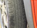 2024 Suzuki Hustler 5AA-MR92S (UW-6a9e2c36eca3b)[8]