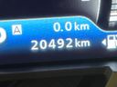 2024 Suzuki Hustler 5AA-MR92S (UW-6a9e2c36eca3b)[2]