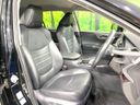 2019 Toyota RAV4 6BA-MXAA54 (UW-6a9e2c4a73525)[17]