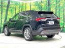 2019 Toyota RAV4 6BA-MXAA54 (UW-6a9e2c4a73525)[11]