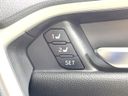 2019 Toyota RAV4 6BA-MXAA54 (UW-6a9e2c4a73525)[19]