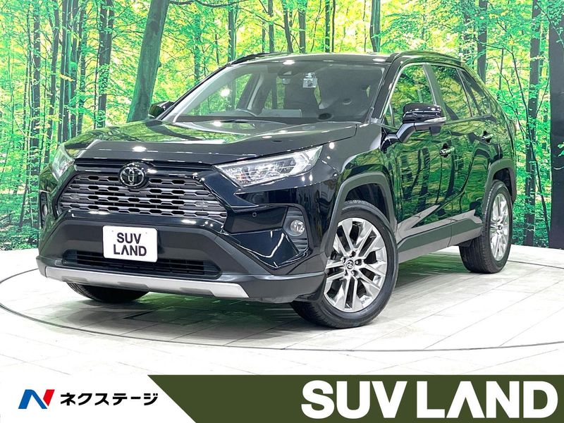 2019 Toyota RAV4 6BA-MXAA54 (UW-6a9e2c4a73525)[3]