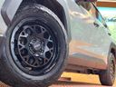 2020 Toyota RAV4 6BA-MXAA54 (UW-6a9e2c4b3e193)[14]