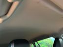 2020 Toyota RAV4 6BA-MXAA54 (UW-6a9e2c4b3e193)[6]