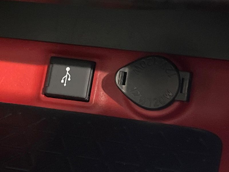 2022 Toyota RAV4 6BA-MXAA54 (UW-6a9e2c4d3909f)[16]