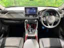 2022 Toyota RAV4 6BA-MXAA54 (UW-6a9e2c4d3909f)[17]
