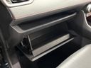2022 Toyota RAV4 6BA-MXAA54 (UW-6a9e2c4d3909f)[8]