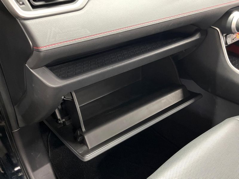 2022 Toyota RAV4 6BA-MXAA54 (UW-6a9e2c4d3909f)[8]
