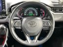 2022 Toyota RAV4 6BA-MXAA54 (UW-6a9e2c4d3909f)[18]