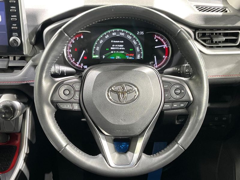 2022 Toyota RAV4 6BA-MXAA54 (UW-6a9e2c4d3909f)[18]