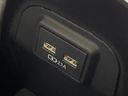 2022 Toyota RAV4 6BA-MXAA54 (UW-6a9e2c4d3909f)[14]
