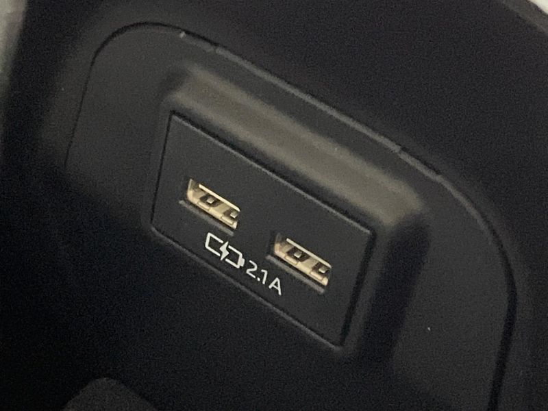 2022 Toyota RAV4 6BA-MXAA54 (UW-6a9e2c4d3909f)[14]