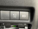 2022 Toyota RAV4 6BA-MXAA54 (UW-6a9e2c4d3909f)[11]