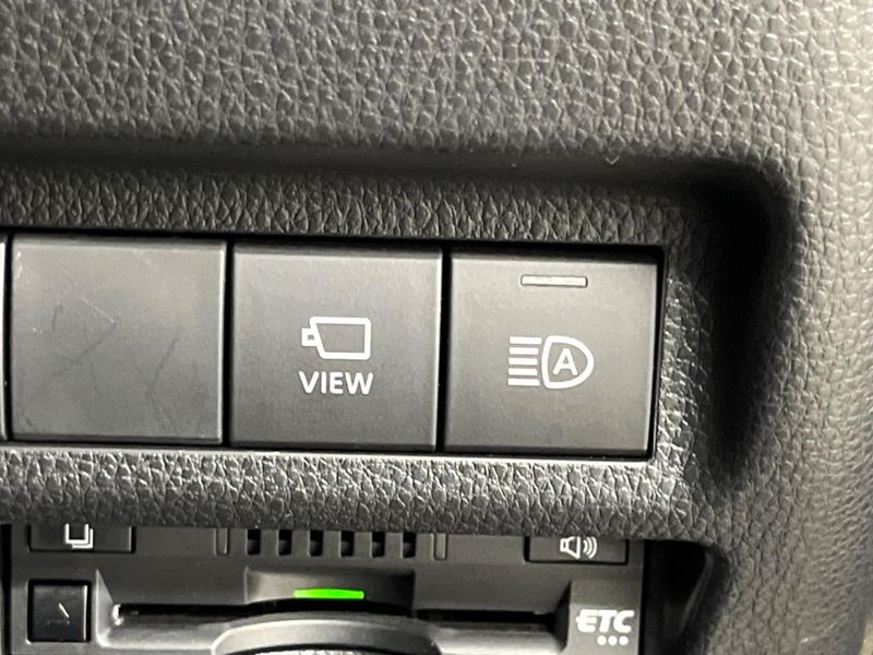2022 Toyota RAV4 6BA-MXAA54 (UW-6a9e2c4d3909f)[11]