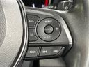 2022 Toyota RAV4 6BA-MXAA54 (UW-6a9e2c4d3909f)[24]