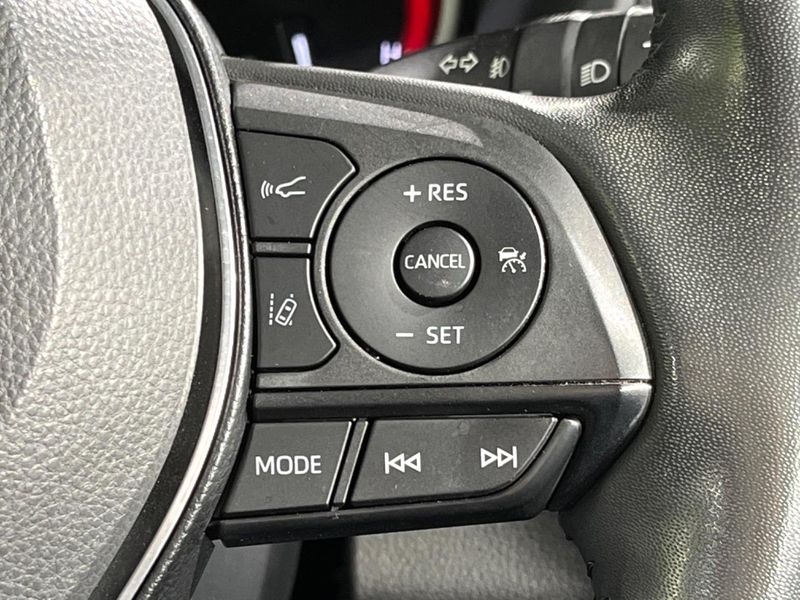 2022 Toyota RAV4 6BA-MXAA54 (UW-6a9e2c4d3909f)[24]