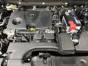 2022 Toyota RAV4 6BA-MXAA54 (UW-6a9e2c4d3909f)[7]