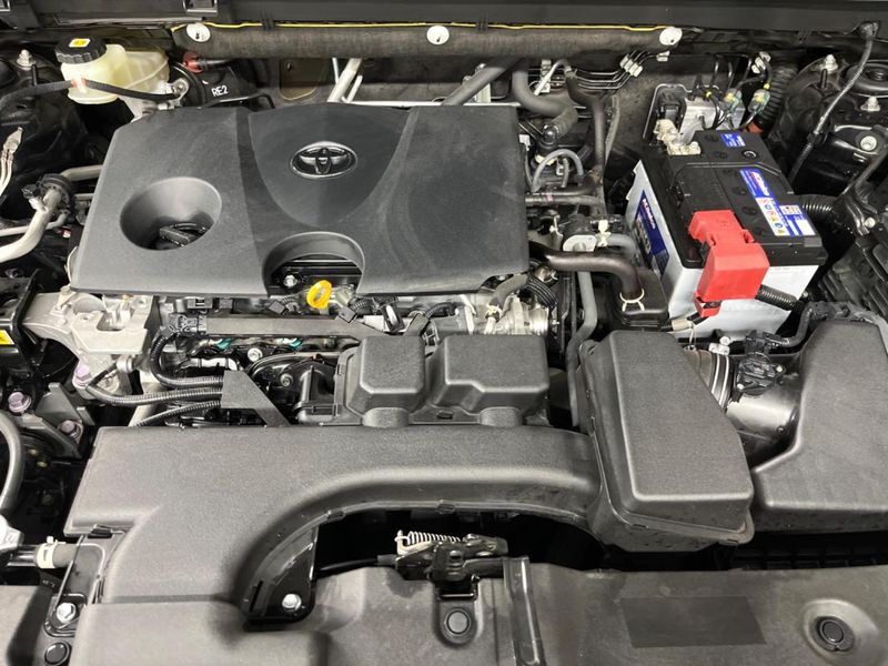 2022 Toyota RAV4 6BA-MXAA54 (UW-6a9e2c4d3909f)[7]