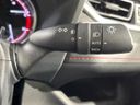 2022 Toyota RAV4 6BA-MXAA54 (UW-6a9e2c4d3909f)[26]