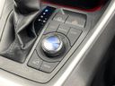 2022 Toyota RAV4 6BA-MXAA54 (UW-6a9e2c4d3909f)[15]