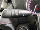 2022 Toyota RAV4 6BA-MXAA54 (UW-6a9e2c4d3909f)[27]