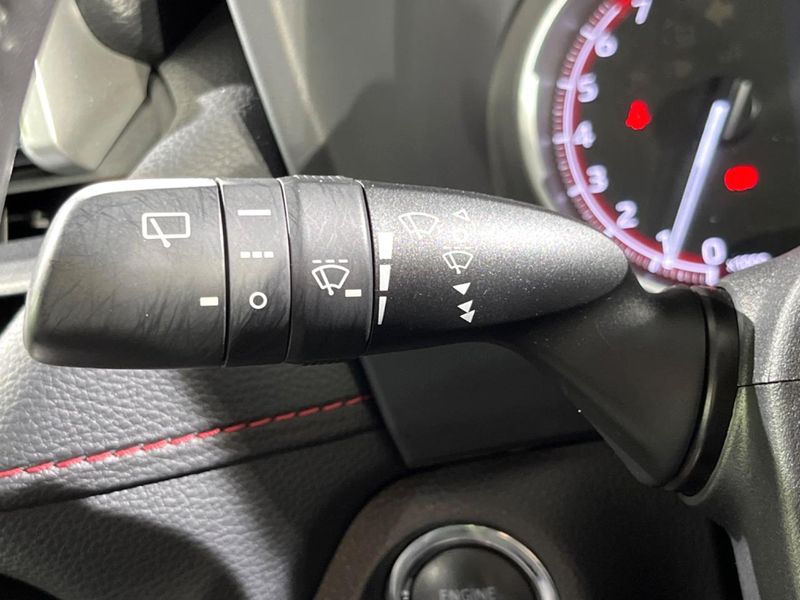 2022 Toyota RAV4 6BA-MXAA54 (UW-6a9e2c4d3909f)[27]