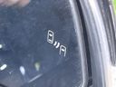 2022 Toyota RAV4 6BA-MXAA54 (UW-6a9e2c4d3909f)[20]