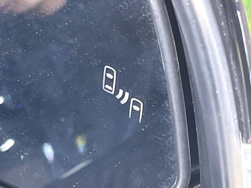 2022 Toyota RAV4 6BA-MXAA54 (UW-6a9e2c4d3909f)[20]