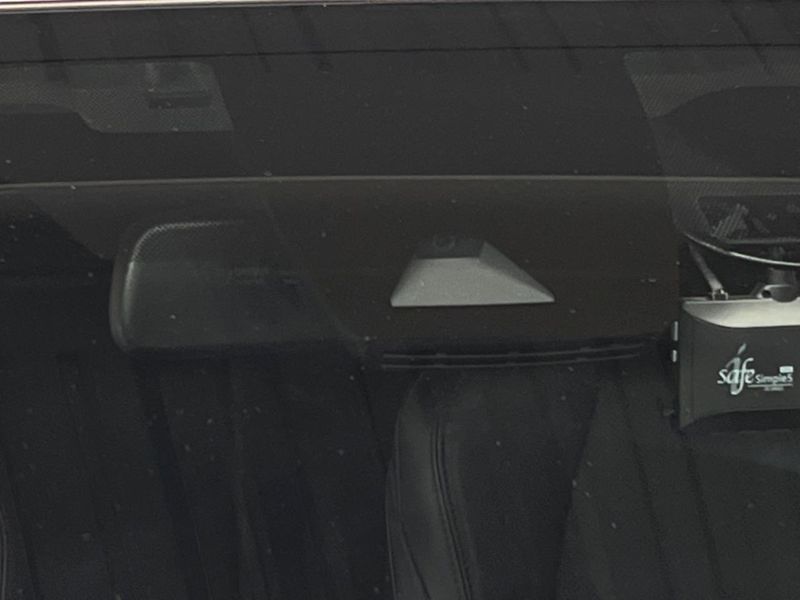 2022 Toyota RAV4 6BA-MXAA54 (UW-6a9e2c4d3909f)[10]