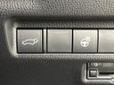2022 Toyota RAV4 6BA-MXAA54 (UW-6a9e2c4d3909f)[12]