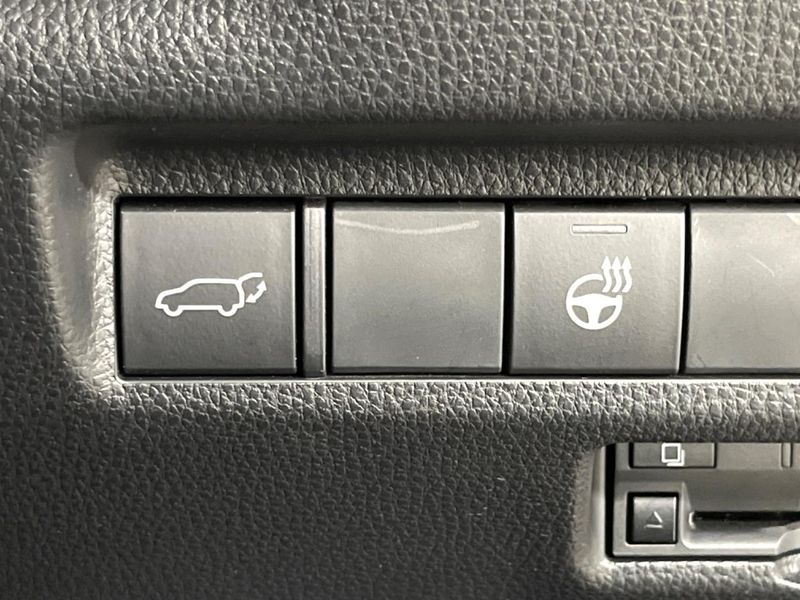2022 Toyota RAV4 6BA-MXAA54 (UW-6a9e2c4d3909f)[12]