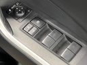 2022 Toyota RAV4 6BA-MXAA54 (UW-6a9e2c4d3909f)[6]