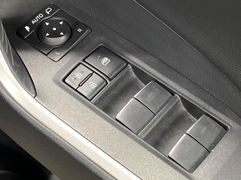 2022 Toyota RAV4 6BA-MXAA54 (UW-6a9e2c4d3909f)[6]